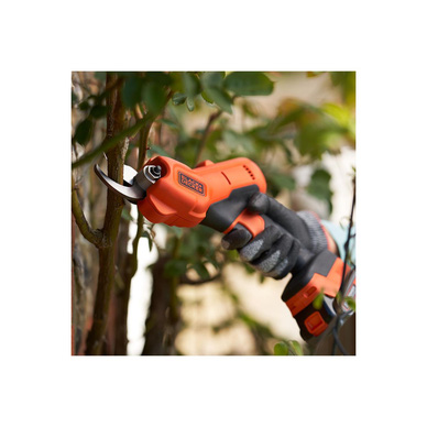 Black and Decker