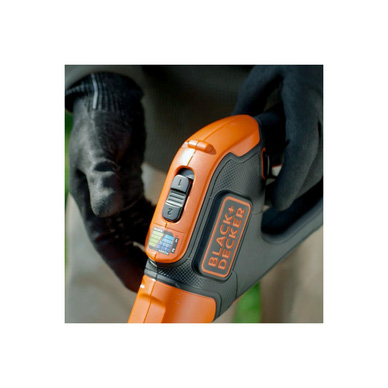 Black and Decker