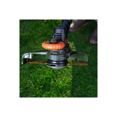 Black and Decker