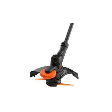 Black and Decker