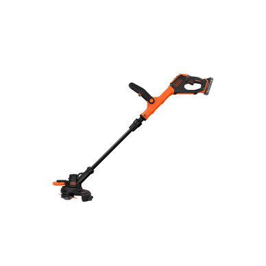 Black and Decker
