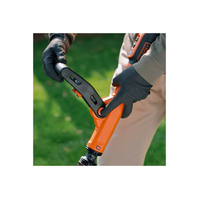 Black and Decker
