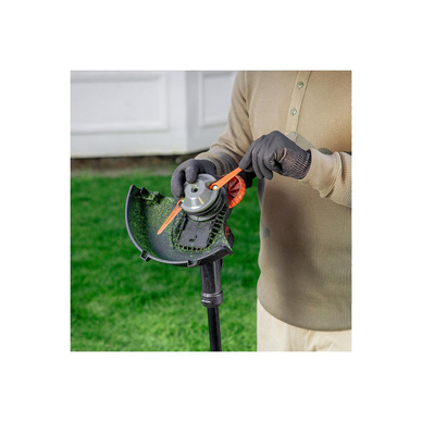 Black and Decker