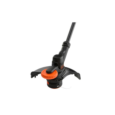 Black and Decker