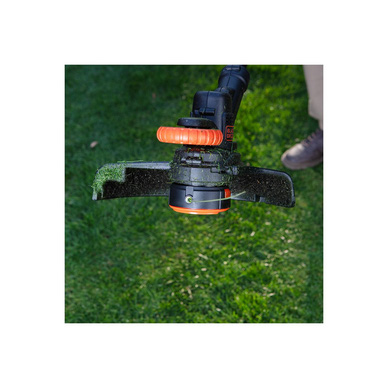 Black and Decker