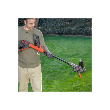 Black and Decker