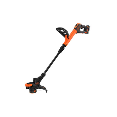 Black and Decker