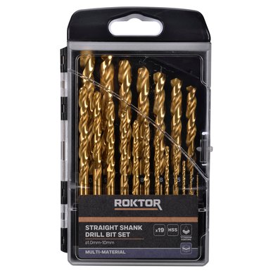 ROKTOR