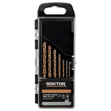 ROKTOR