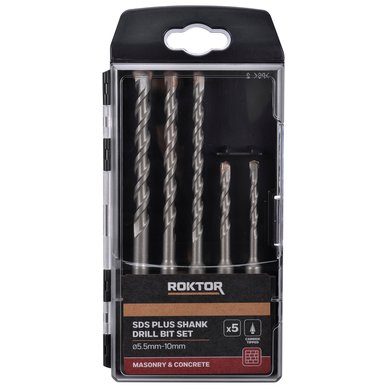 ROKTOR