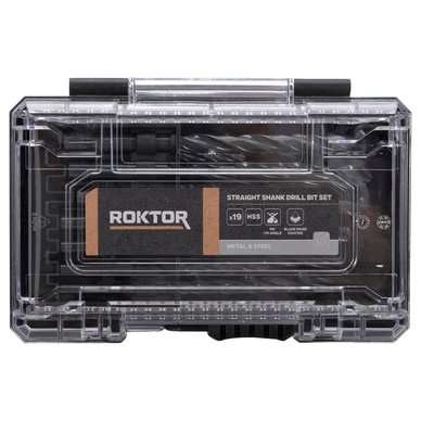 ROKTOR