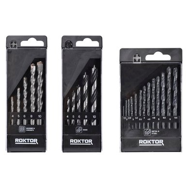 ROKTOR
