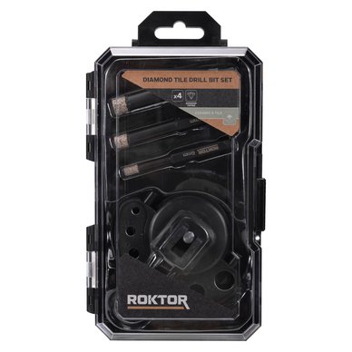 ROKTOR