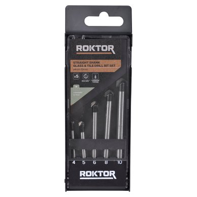 ROKTOR