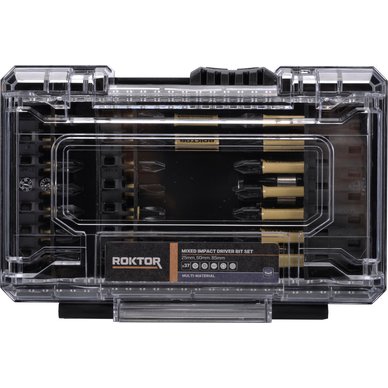 ROKTOR