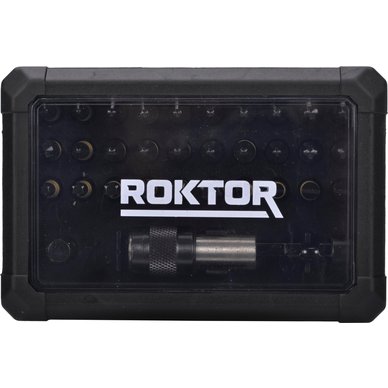ROKTOR