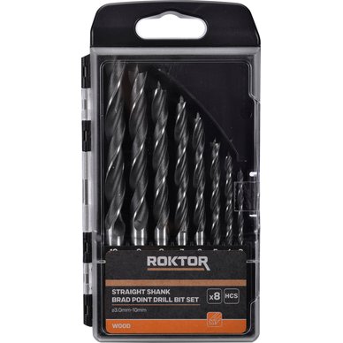 ROKTOR