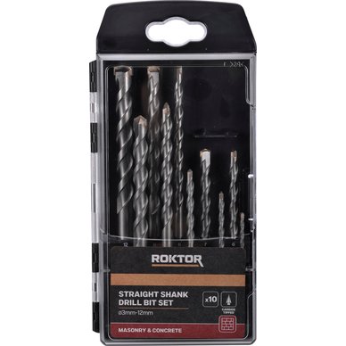 ROKTOR