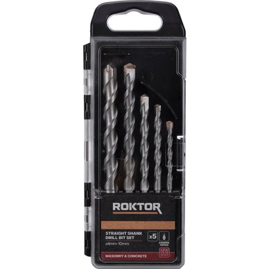 ROKTOR