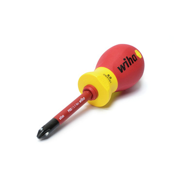 WIHA