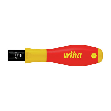 WIHA