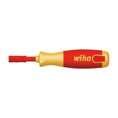 WIHA