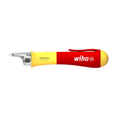 WIHA