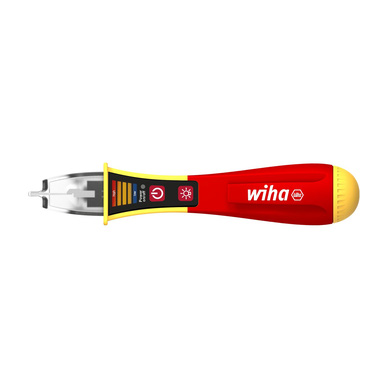 WIHA