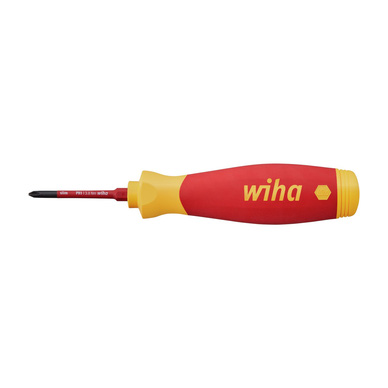 WIHA