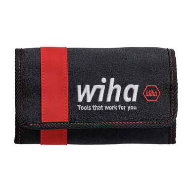 WIHA