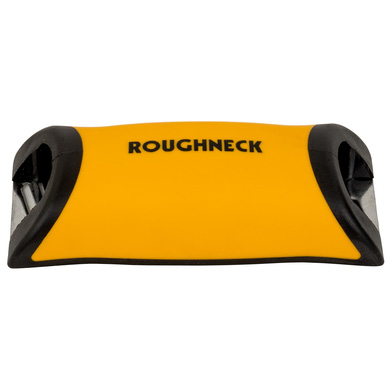 Roughneck