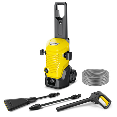 Karcher