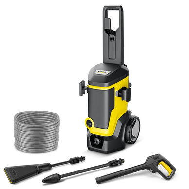 Karcher