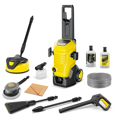 Karcher