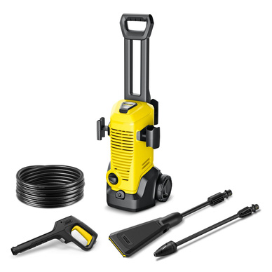 Karcher