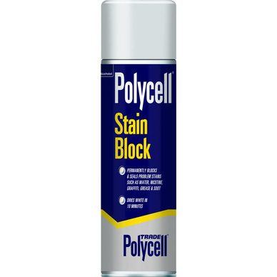 Polycell