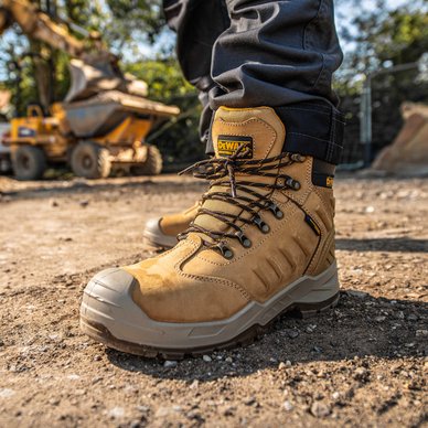DeWalt
