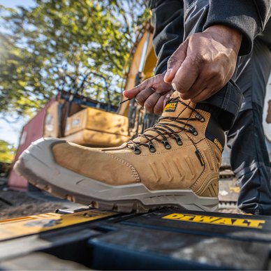 DeWalt