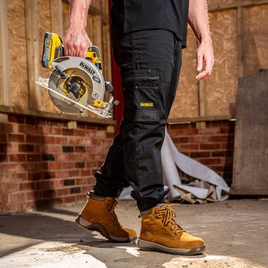 DeWalt
