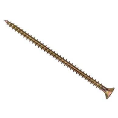 Forgefix