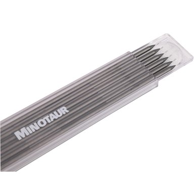 Minotaur