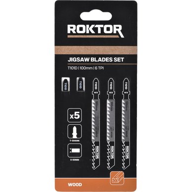 ROKTOR