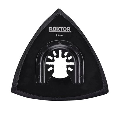 ROKTOR