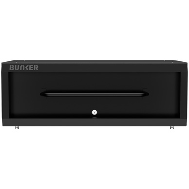 Bunker