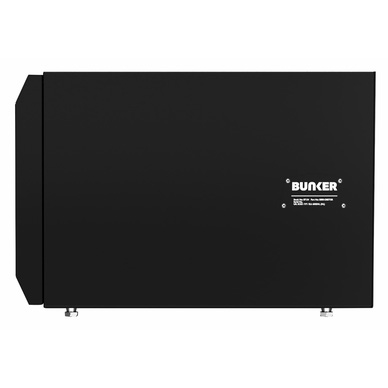 Bunker