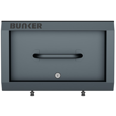Bunker