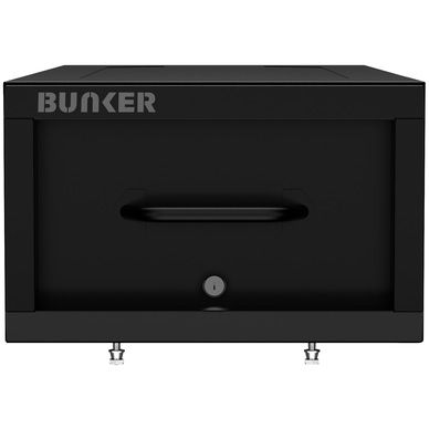Bunker