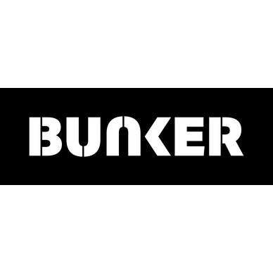 Bunker