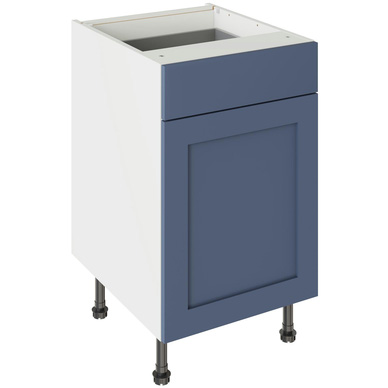 Kitchen Kit