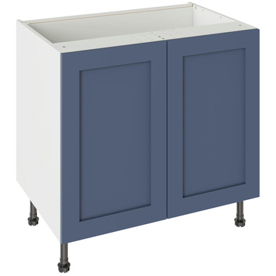 Kitchen Kit